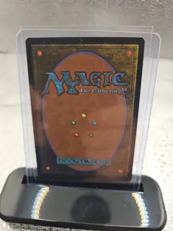 [MTG] Commander's Plate ~ Commander Legends (NearMint) Magic the Gathering Reg - Image 2