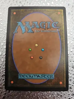 [MTG] Commander's Plate ~ Commander Legends (NearMint) Magic the Gathering Reg - Image 4