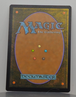 Foil - Grimdancer - Ikoria: Lair of Behemoths - IKO - 90/274 - MTG - Image 2