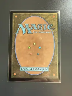 Ocelot Pride Modern Horizons 3 Regular - Image 2