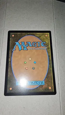 Ocelot Pride Modern Horizons 3 Regular - Image 2