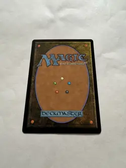 Jumbo Cactuar (Borderless) [FINAL FANTASY] Foil Near Mint🔥🔥📦📦🃏🃏 - Image 2