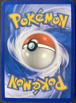 Castform Snow-Cloud Form 50/146 Legends Awakened Reverse Holo - Pokemon Card - Image 2