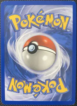 Castform Rain Form 49/146 Legends Awakened Regular - Pokemon Card - Image 2