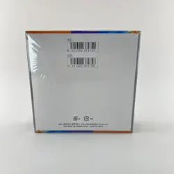 Pokemon TCG Display 30 Boosters SV9a Hot Wind Arena Japonais Neuf Scelle Cartes - Image 3
