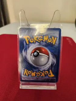 Ponyta - SH11 - Platinum Arceus Reverse Holo Rare PTCG - Image 2