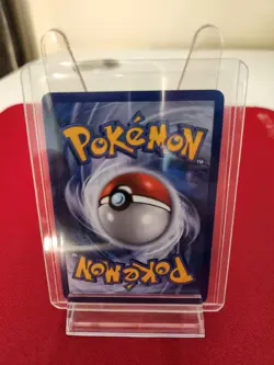 Ponyta - SH11 - Platinum Arceus Reverse Holo Rare PTCG - Image 4