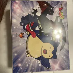 3 Boxes Of Pokemon Card Database Shiny - Image 3