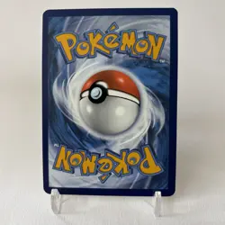 Absol GG16/GG70 Crown Zenith Galarian Gallery Full Art Holo Rare Pokemon TCG NM+ - Image 4
