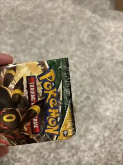 3x loose packs Pokemon TCG Sword & Shield Evolving Skies Booster Pack, Sealed - Image 4