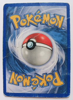 Dragonite ex Pokemon Card Holo 90/97 EX Dragon Ultra Rare Vintage Nintendo HP - Image 2