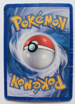 Dragonite Pokemon Card Holo 3/113 EX Delta Species Rare Vintage Nintendo 2005 HP - Image 2