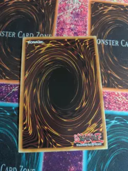 Yu-Gi-Oh! Evoltile Westlo PHSW-EN017 Unlimited Super Rare NM b2/ - Image 3