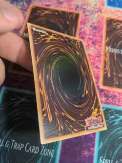 Yu-Gi-Oh! Evoltile Westlo PHSW-EN017 Unlimited Super Rare NM b2/ - Image 4