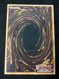 Shadow Spell SKE-041 - Starter Deck: Kaiba Evolution - 1st Edition - LP - Image 2