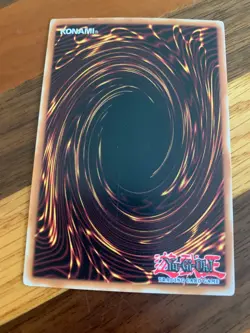 Pandemonium DR1-EN256 Unlimited Edition Rare LP + BONUS - Image 2