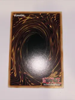 Yu-Gi-Oh! Mecha Phantom Beast Auroradon DUOV-EN017 (UR) 1st Ed - Image 2