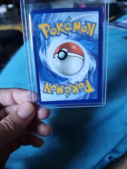 Sylveon Vmax TG15/TG30 Brilliant Stars Near Mint Condition Pokemon Card - Image 2
