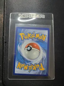 Galarian Zapdos V 182/172 Brilliant Stars Secret Rare Pokemon Card Mint/NM - Image 2