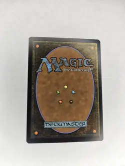 Animar Soul of Elements Commander Regular Card 25 - Image 2
