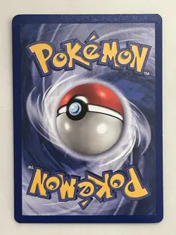 1999 Jungle Vileplume 15/64 Unlimited Holo Rare Card WOTC Pokemon TCG NM - Image 2