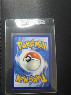 Galarian Zapdos SWSH283 Crown Zenith Full Art Holo Promo Pokemon Card NM - Image 2