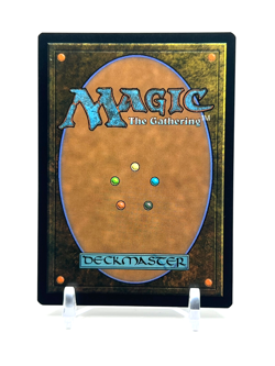 Memory Plunder - #849 - Commander Legends: Baldur's Gate CLB MTG Magic - Image 2