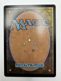 MTG TCG Cathars' Crusade (Retro Frame) Innistrad Remastered Regular - Image 4