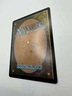 MTG TCG Cathars' Crusade (Retro Frame) Innistrad Remastered Regular - Image 5