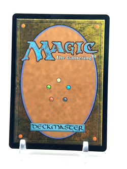 Zur the Enchanter - Double Masters 2022 #297 - MTG Magic The Gathering - Image 2