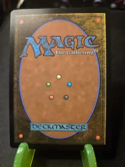 MTG Power Conduit Mystery Booster/The List Mirrodin Regular Uncommon NM - Image 2