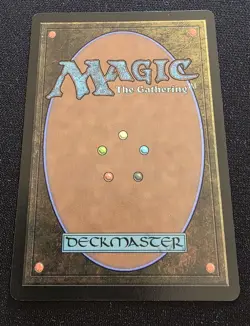 MTG Bristly Bill, Spine Sower | Outlaws Of Thunder Junction Limited Promo | MINT - Image 2