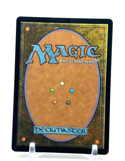Inga and Esika - #229 - March of the Machine - MTG Magic The Gathering - Image 2