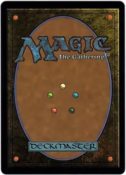 MTG Edge Of Eternities Timeline Culler Foil (Uncommon) - Image 3