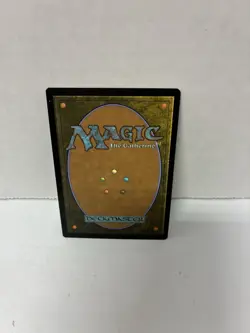 MTG Magic the Gathering Breeding Pool (246/296) Ravnica Allegiance LP - Image 2