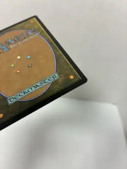 MTG Magic the Gathering Breeding Pool (246/296) Ravnica Allegiance LP - Image 3