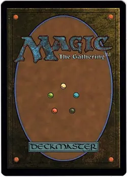 MTG Edge Of Eternities Seam Rip Foil (Uncommon) - Image 3