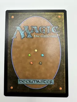 MTG TCG High Noon Outlaws of Thunder Junction Foil - Image 4