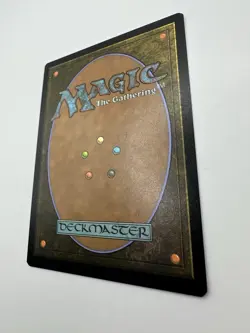 MTG TCG High Noon Outlaws of Thunder Junction Foil - Image 5