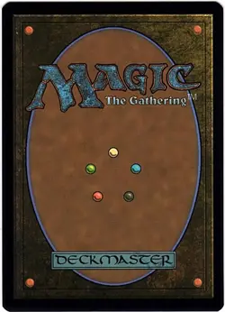 MTG Edge Of Eternities Honored Knight-Captain Foil (Uncommon) - Image 3