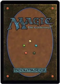 MTG Edge Of Eternities Honor Foil (Uncommon) - Image 3