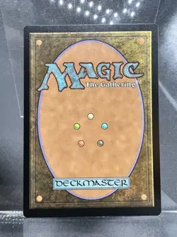 MTG English Utvara Hellkite NM Normal Ravnica Allegiance: Guild Kits - Image 2