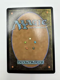 MTG TCG Cathars' Crusade (Retro Frame) Innistrad Remastered Foil - Image 4