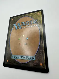 MTG TCG Cathars' Crusade (Retro Frame) Innistrad Remastered Foil - Image 5