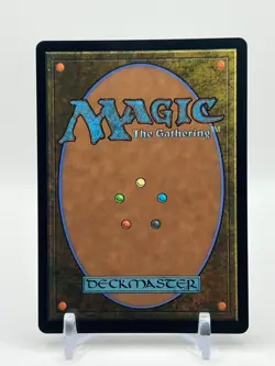 Ertai Resurrected (199/552) Dominaria United LP MTG Magic the Gathering - Image 2