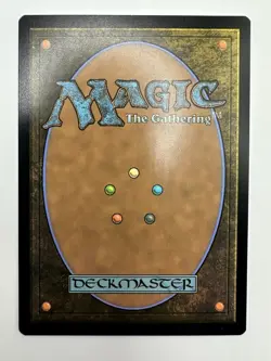 MTG TCG Get Lost The Lost Caverns of Ixalan Regular - Image 4