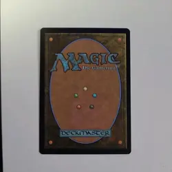 MTG TCG Get Lost The Lost Caverns of Ixalan Regular - Image 2