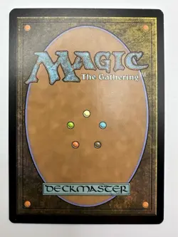 MTG TCG Secure the Wastes Dragons of Tarkir Regular - Image 4