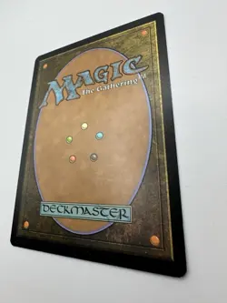 MTG TCG Secure the Wastes Dragons of Tarkir Regular - Image 5