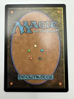 MTG TCG Combat Calligrapher Commander 2021 Regular - Image 4